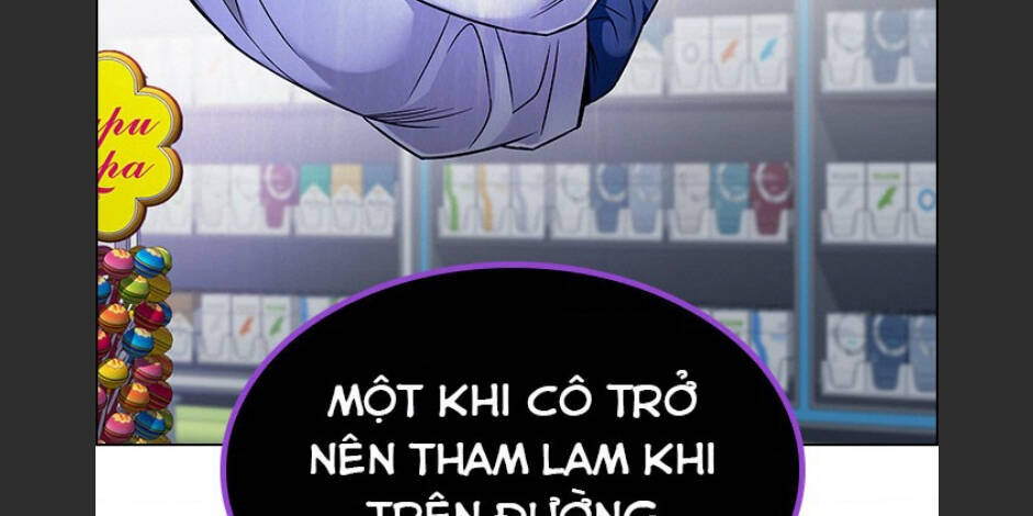 Dice - Chương 318 - Trang 10