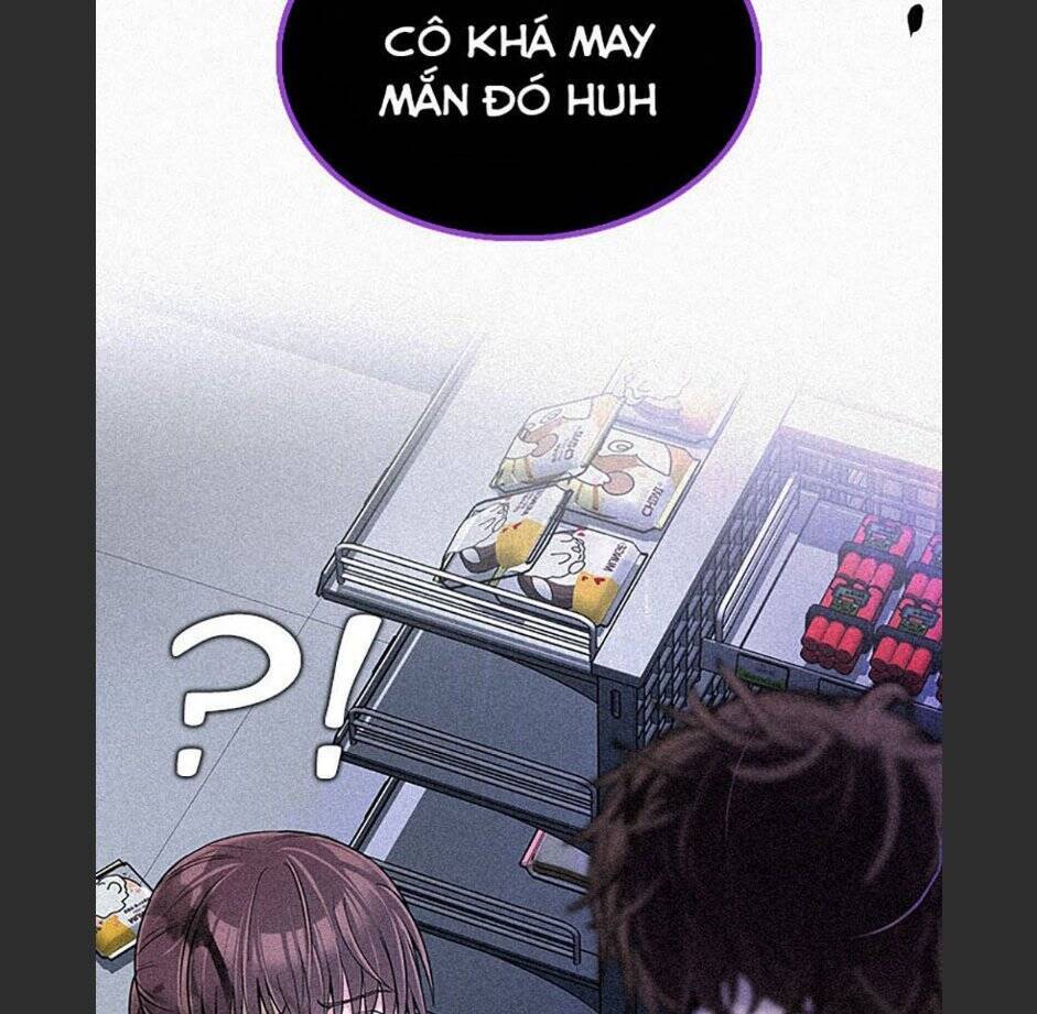 Dice - Chương 319 - Trang 2