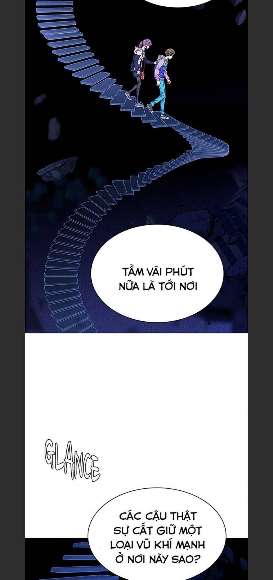 Dice - Chương 319 - Trang 11