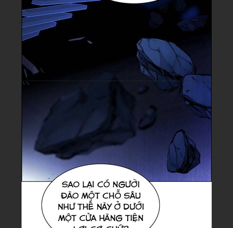 Dice - Chương 319 - Trang 12