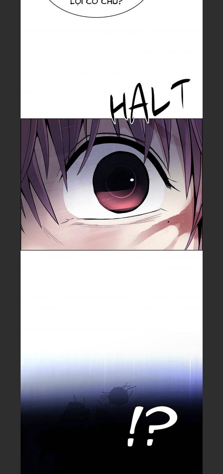 Dice - Chương 319 - Trang 13