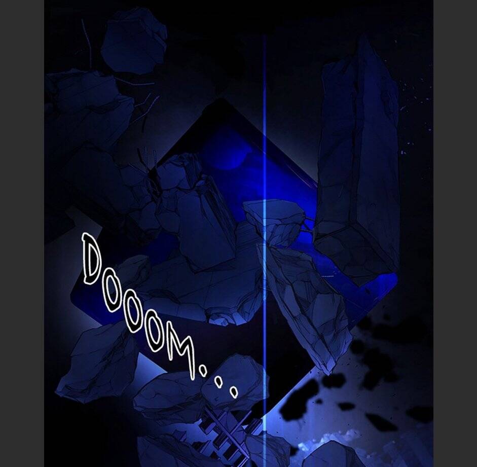 Dice - Chương 319 - Trang 14