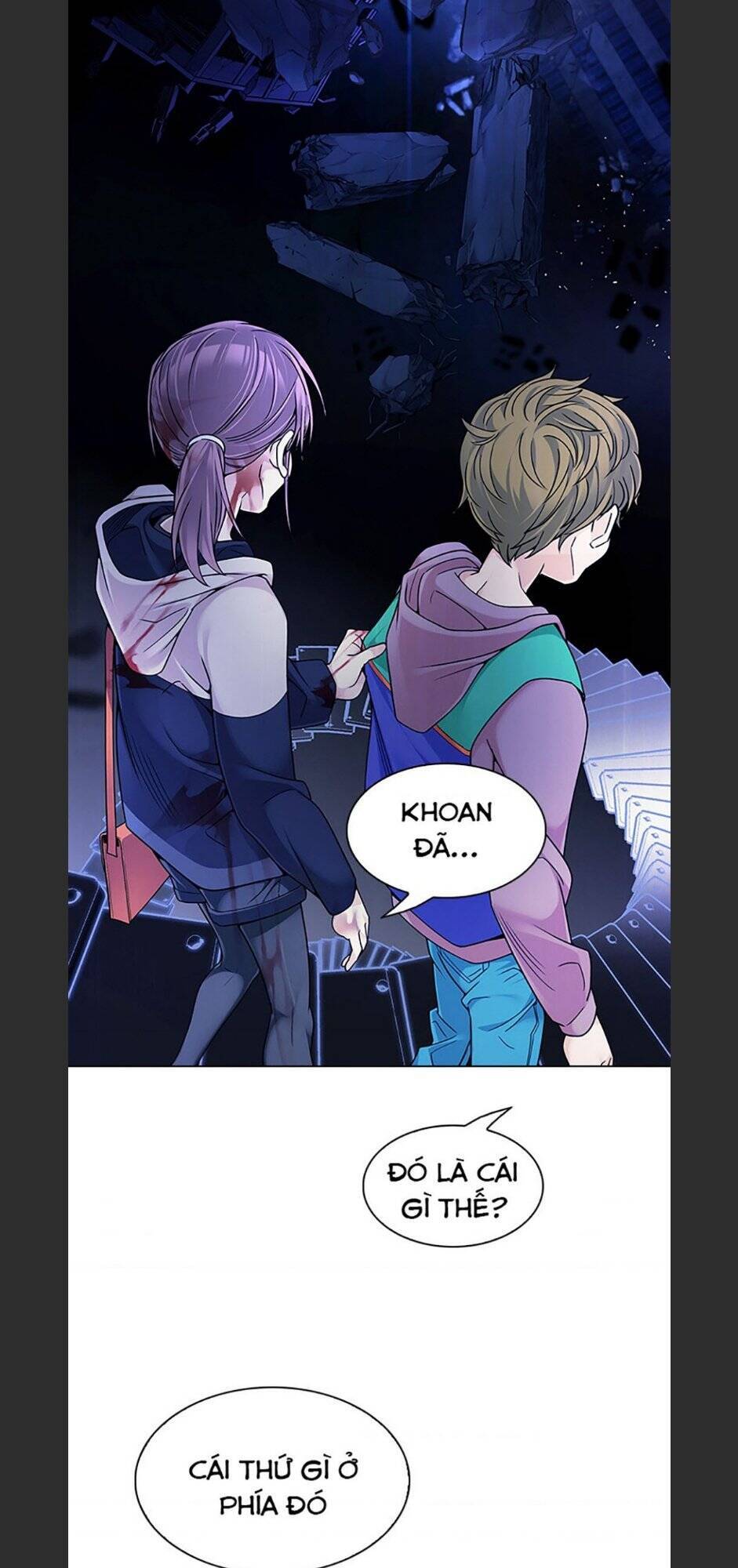 Dice - Chương 319 - Trang 15