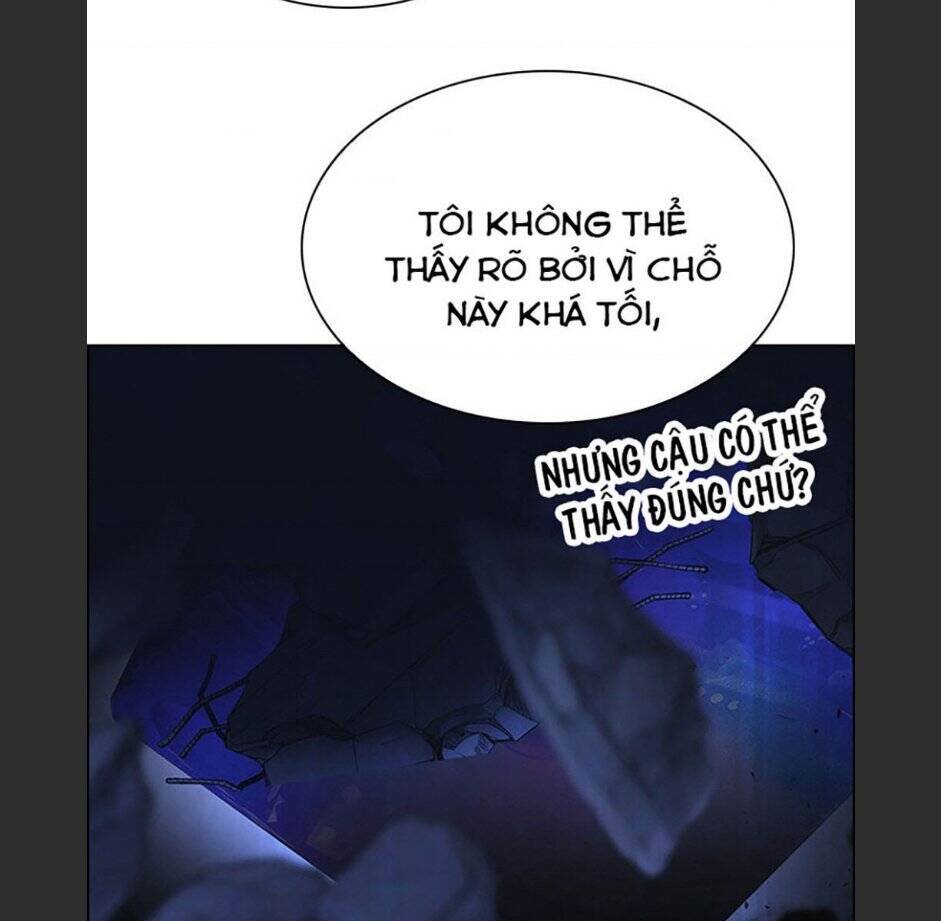 Dice - Chương 319 - Trang 16