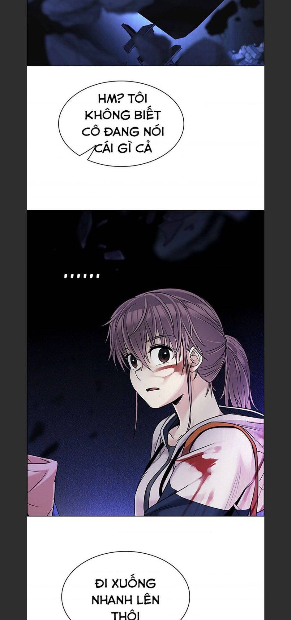 Dice - Chương 319 - Trang 17