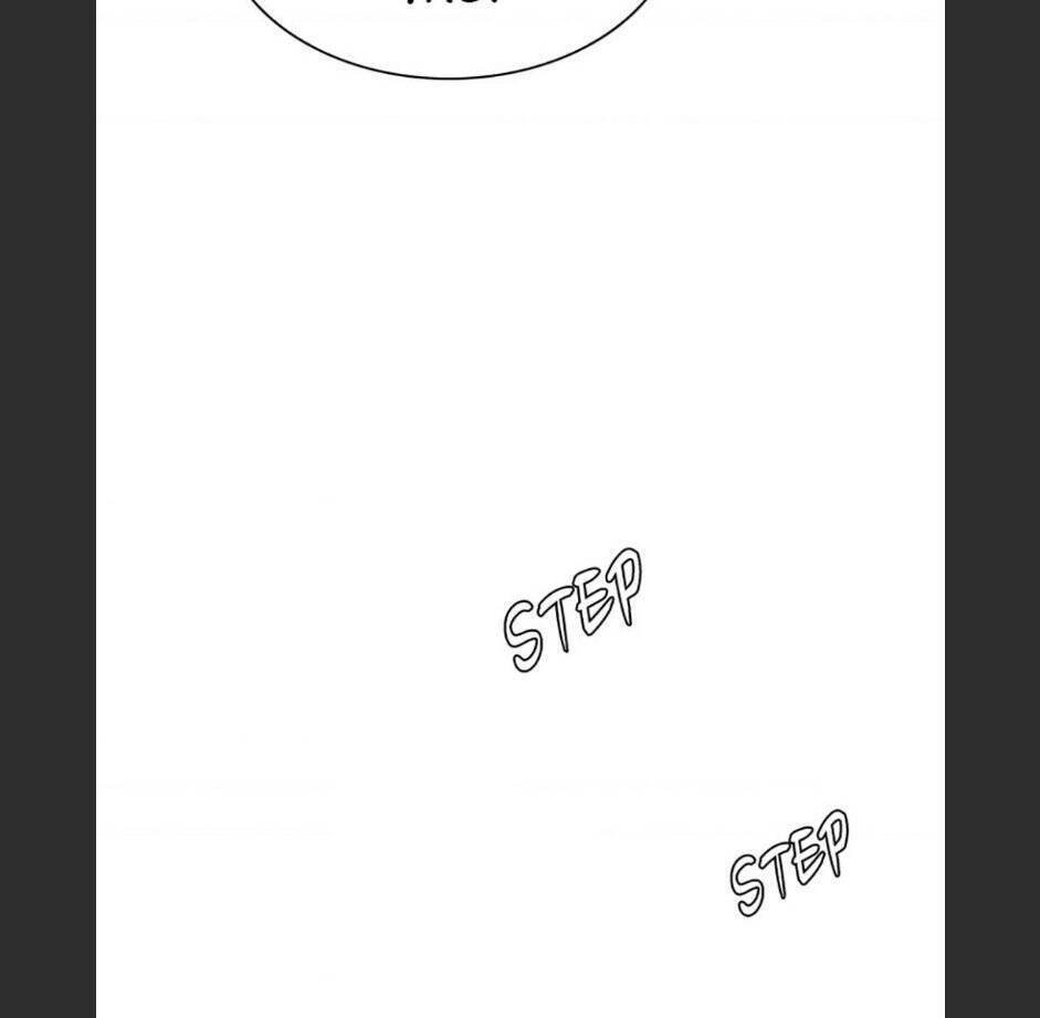 Dice - Chương 319 - Trang 18