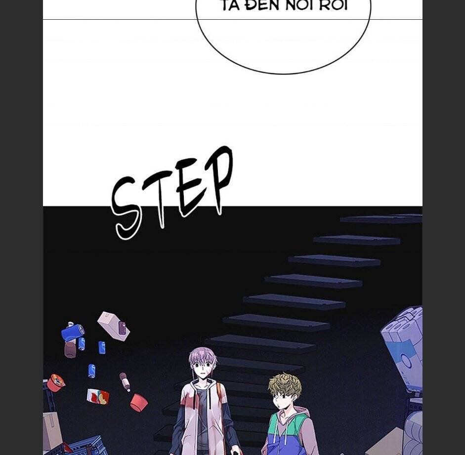 Dice - Chương 319 - Trang 20