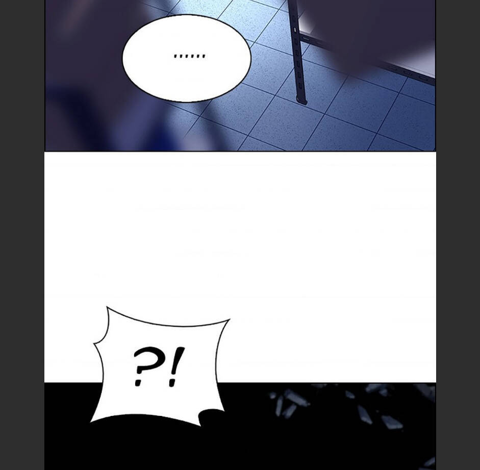 Dice - Chương 319 - Trang 24