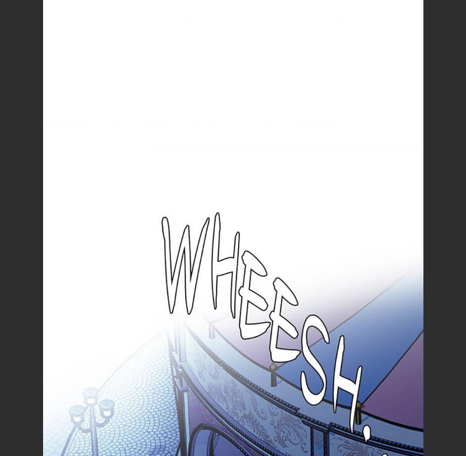 Dice - Chương 319 - Trang 26