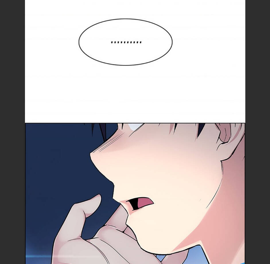 Dice - Chương 319 - Trang 28