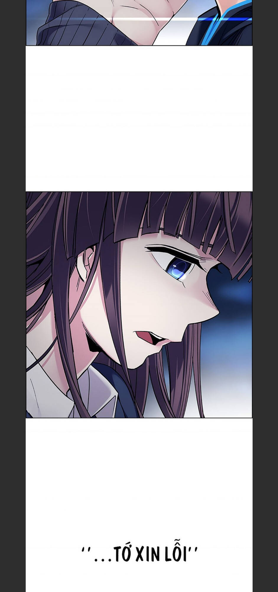 Dice - Chương 319 - Trang 29