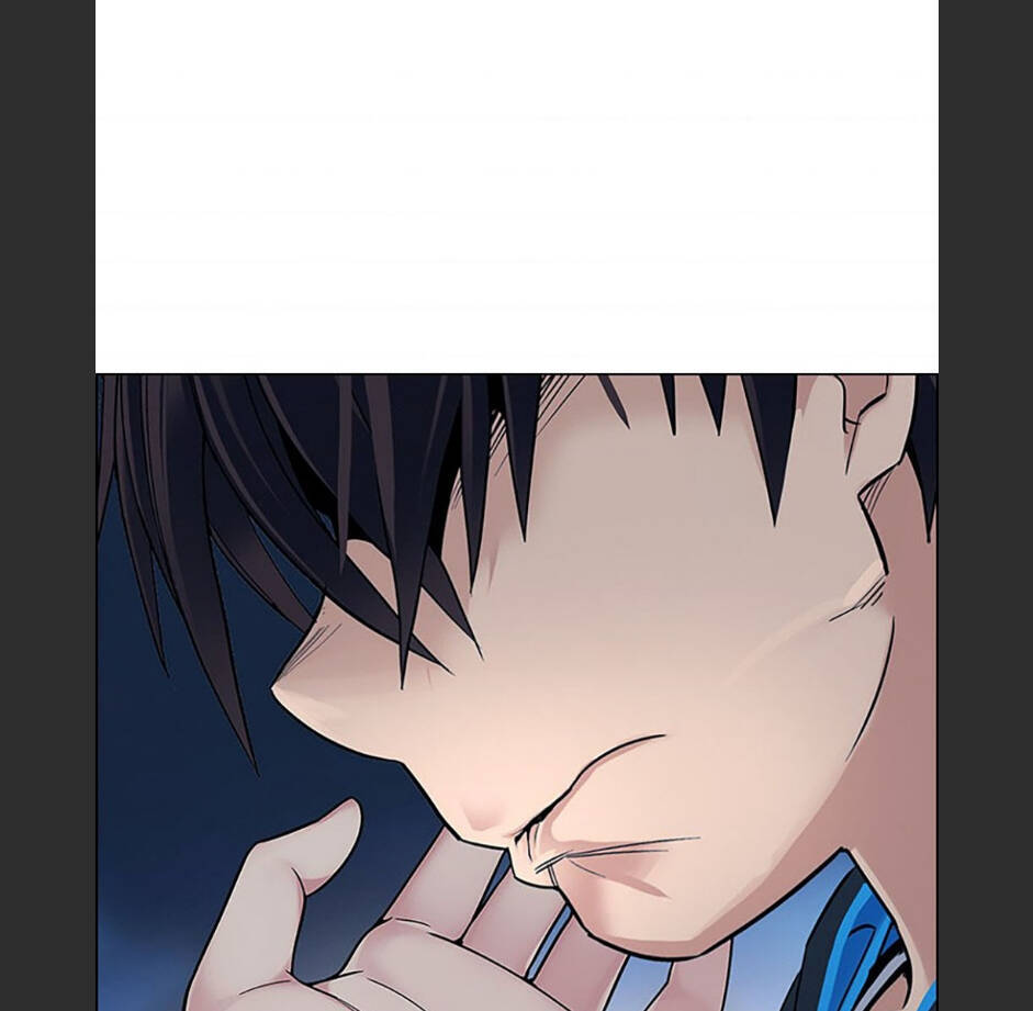 Dice - Chương 319 - Trang 30