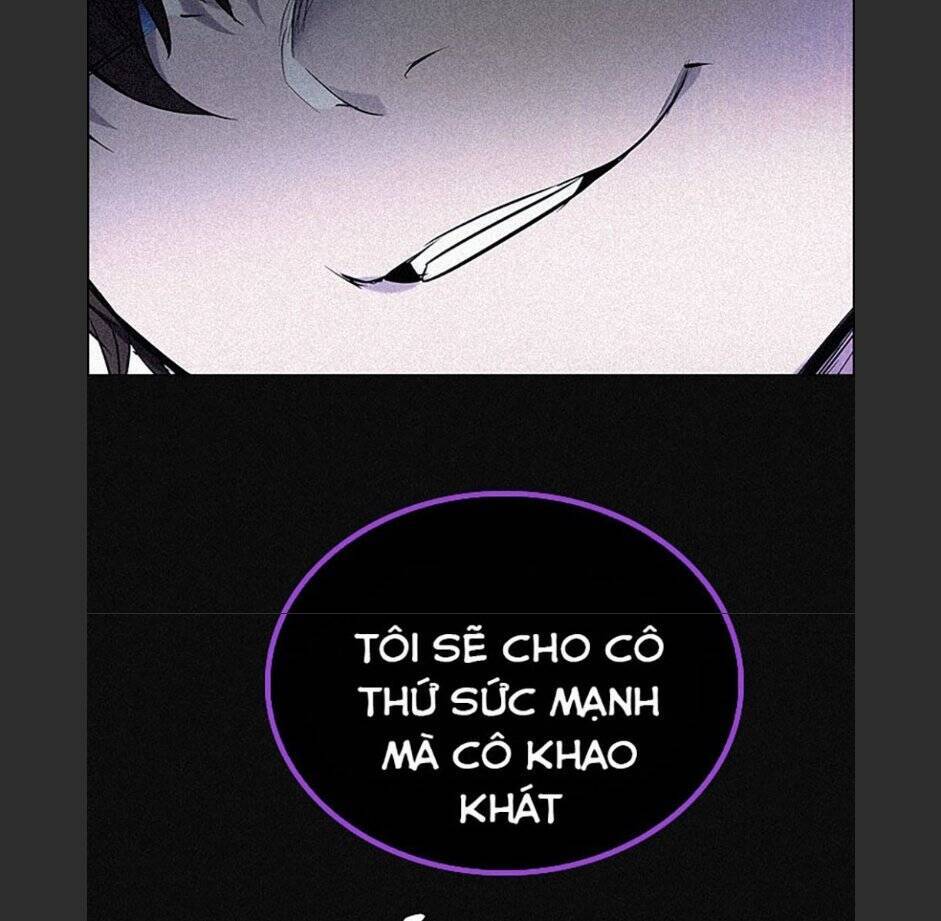 Dice - Chương 319 - Trang 4