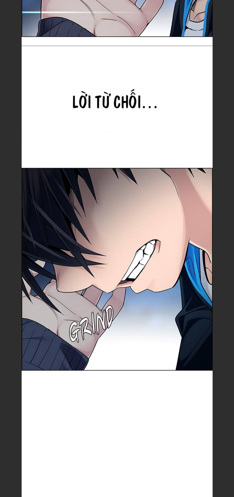 Dice - Chương 319 - Trang 31