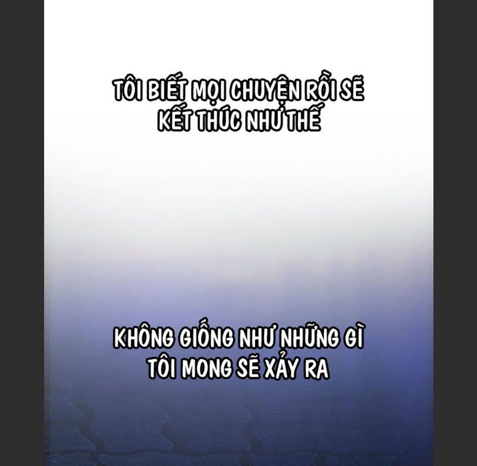 Dice - Chương 319 - Trang 32