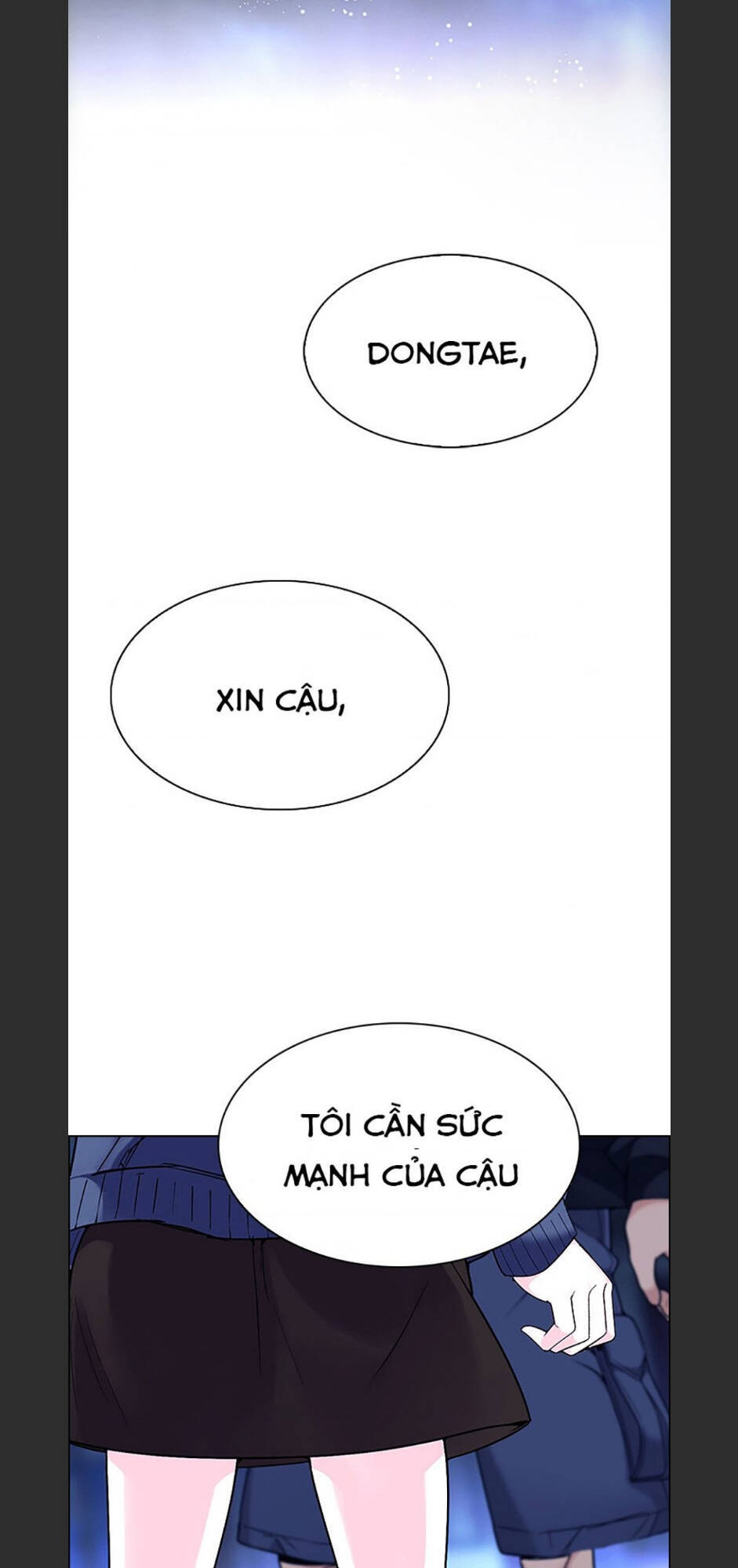 Dice - Chương 319 - Trang 35