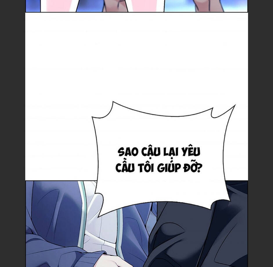 Dice - Chương 319 - Trang 36