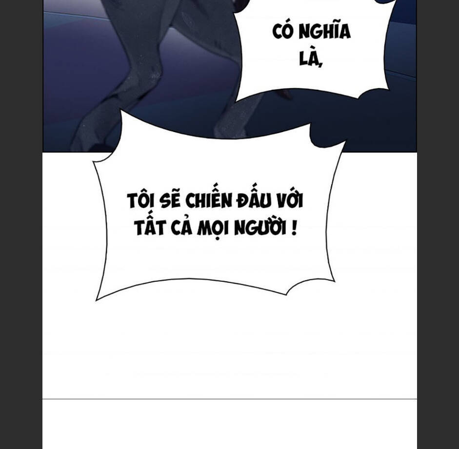 Dice - Chương 319 - Trang 38