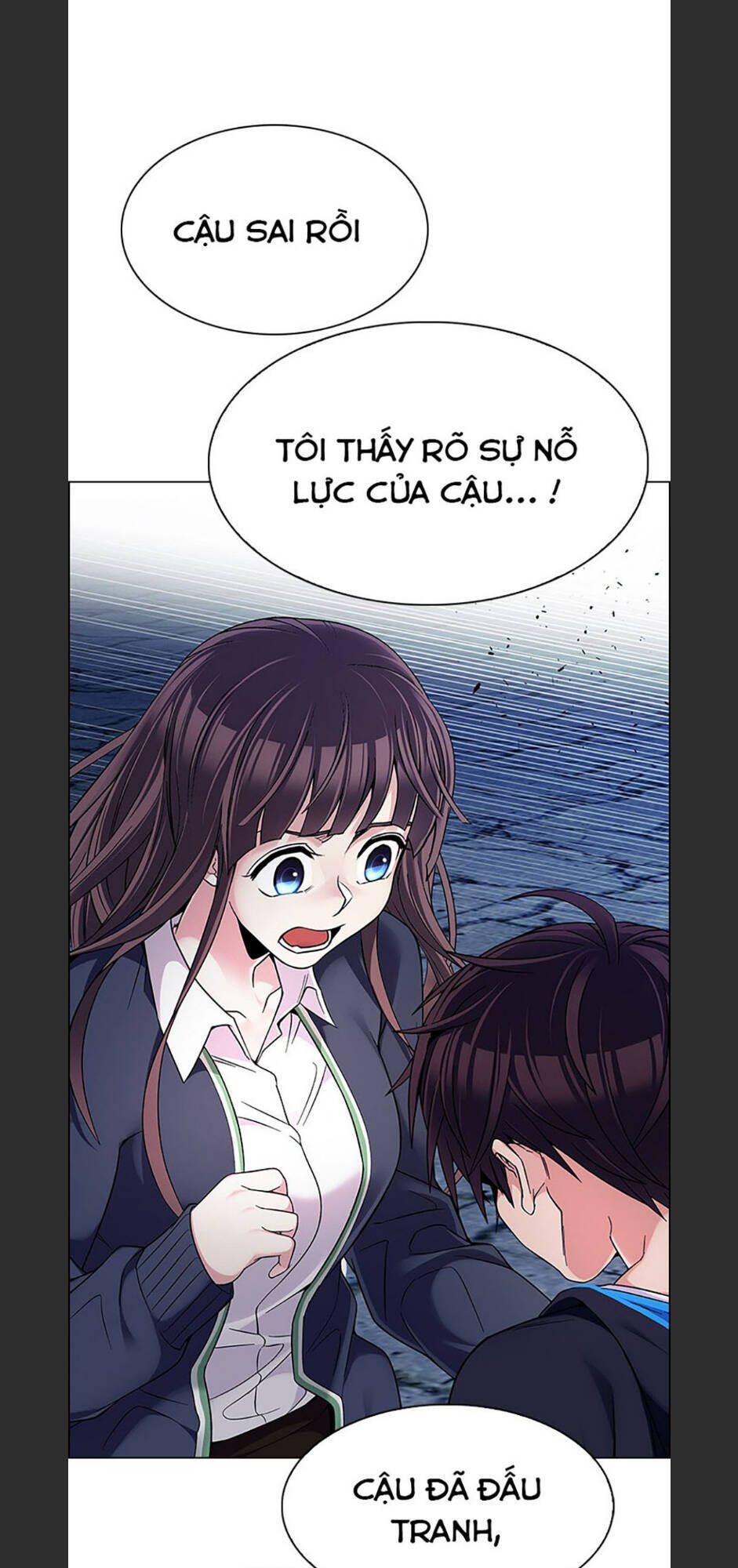 Dice - Chương 319 - Trang 39