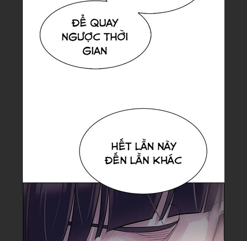 Dice - Chương 319 - Trang 40