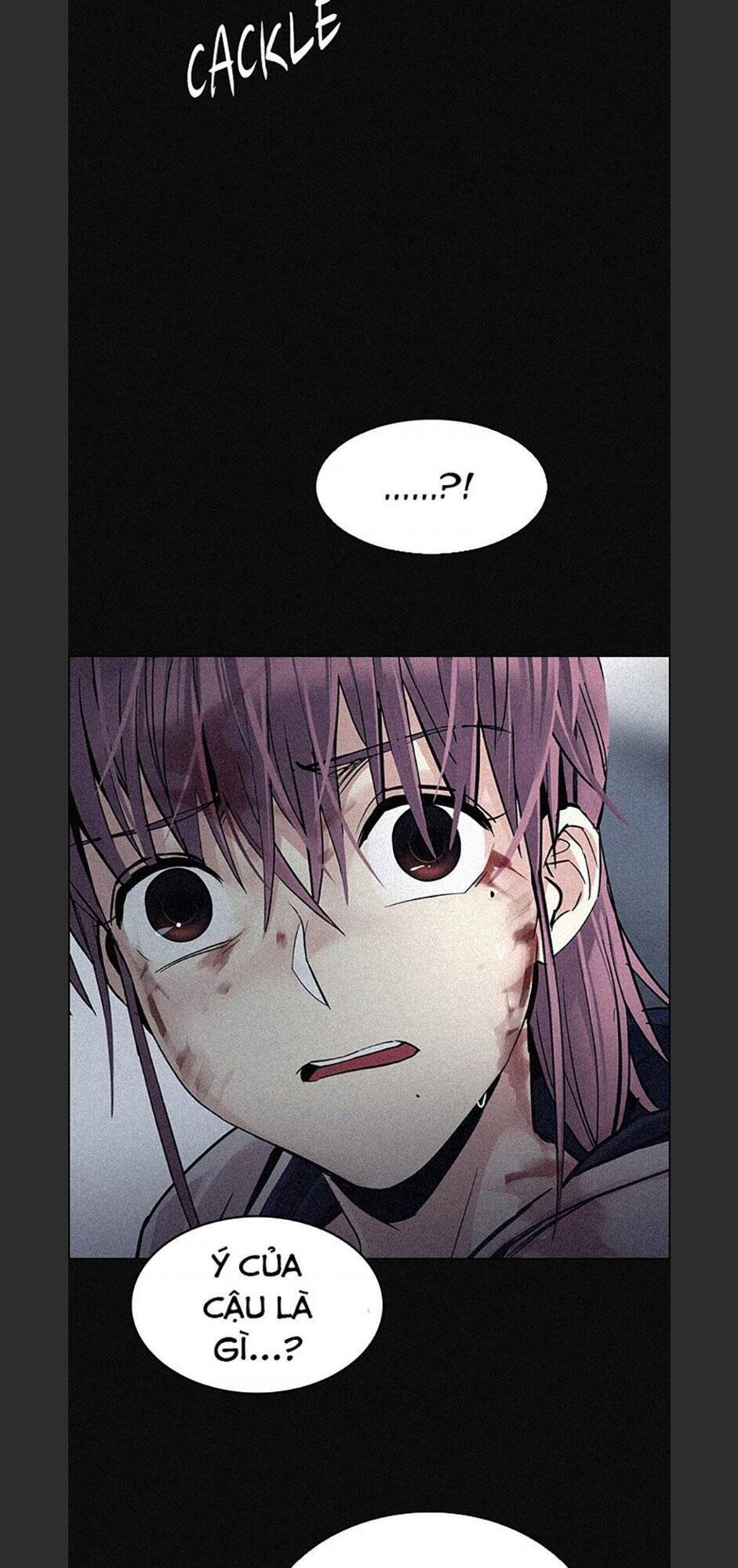 Dice - Chương 319 - Trang 5