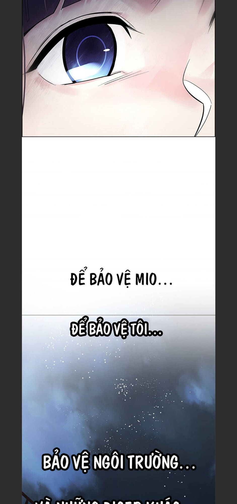 Dice - Chương 319 - Trang 41