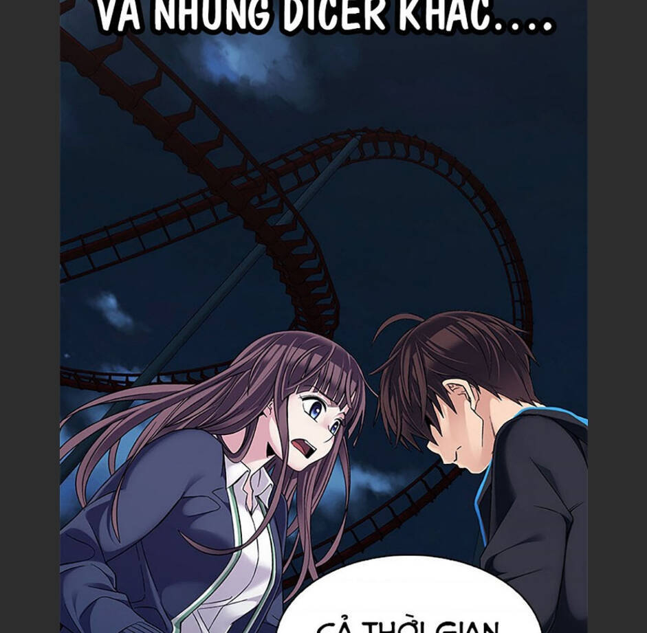 Dice - Chương 319 - Trang 42