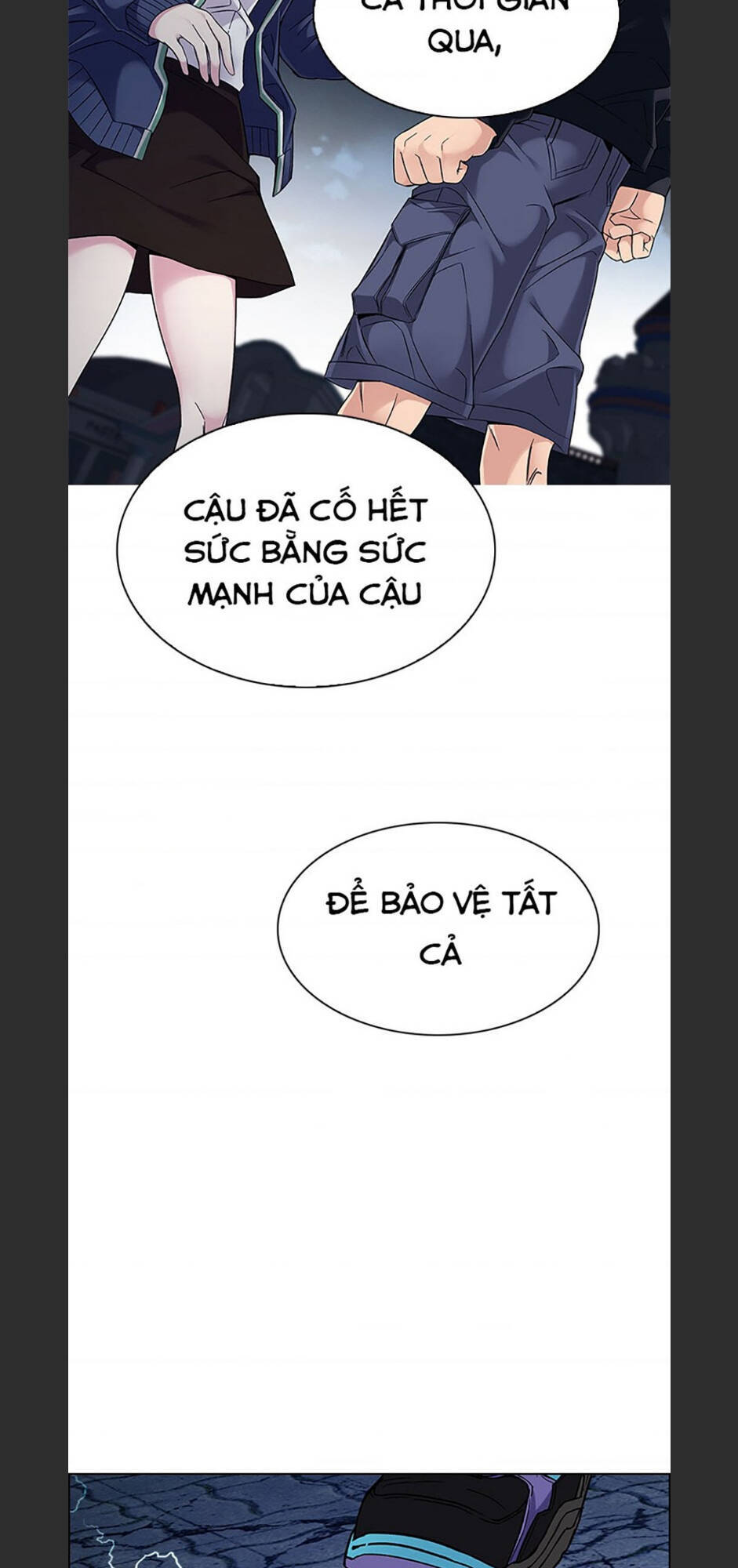 Dice - Chương 319 - Trang 43