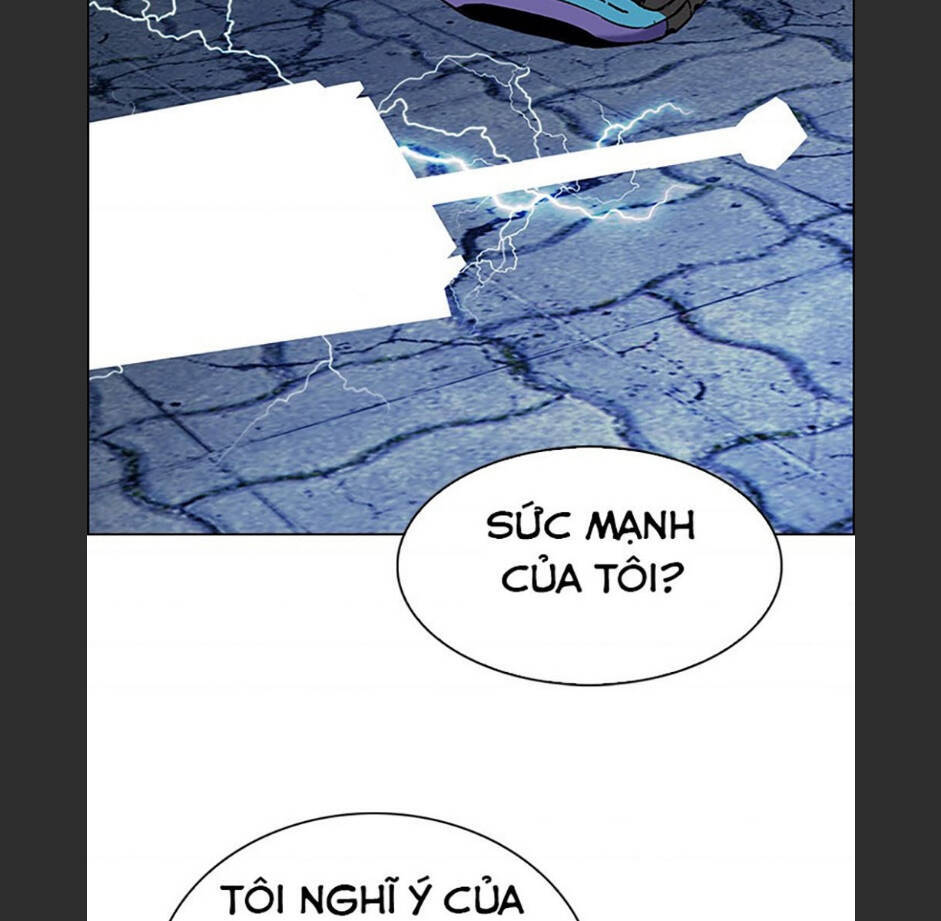 Dice - Chương 319 - Trang 44