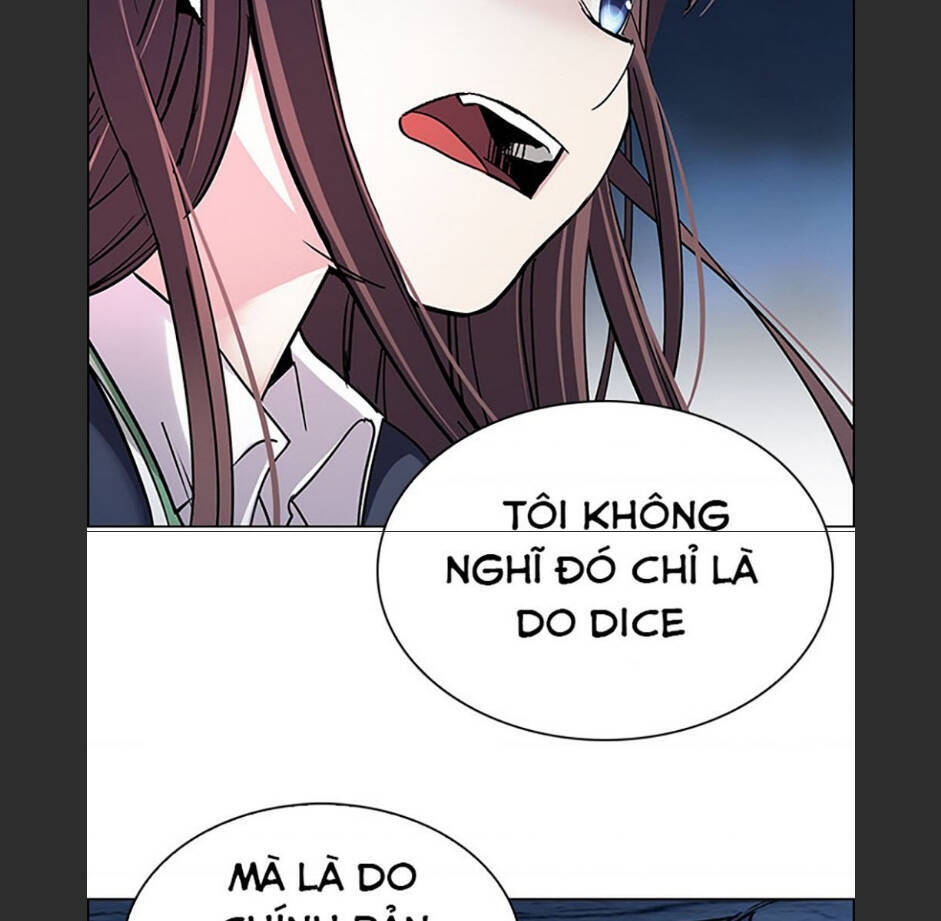 Dice - Chương 319 - Trang 46