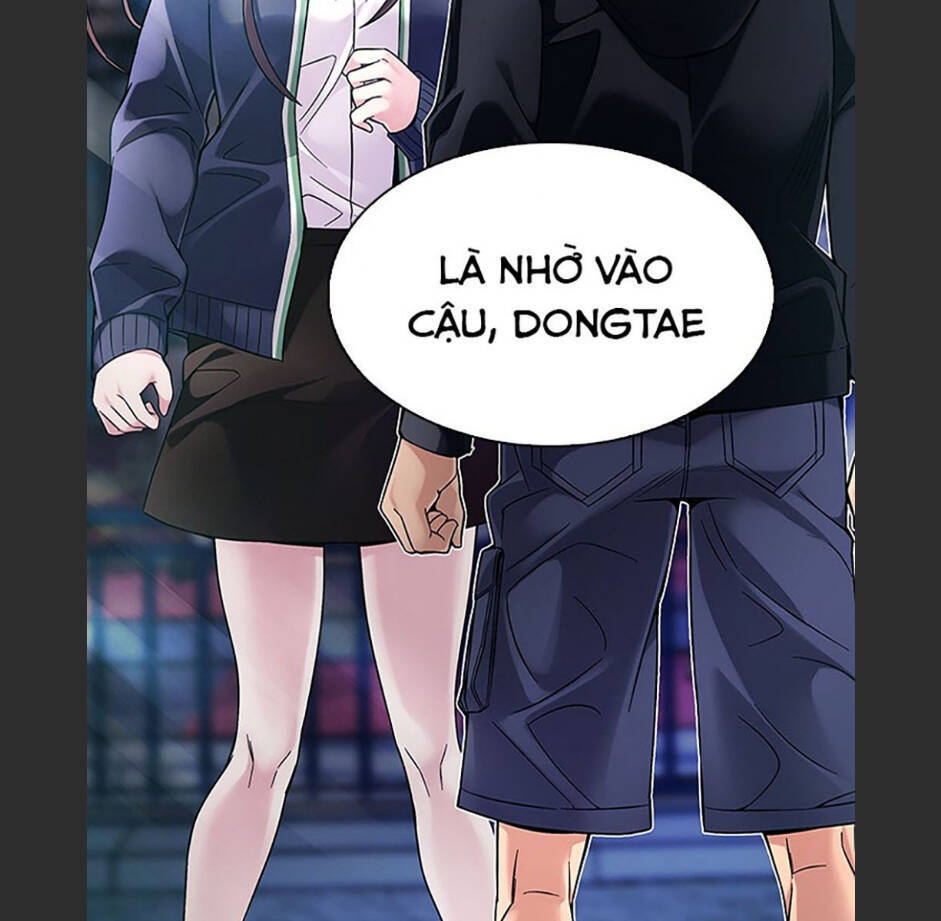 Dice - Chương 319 - Trang 48