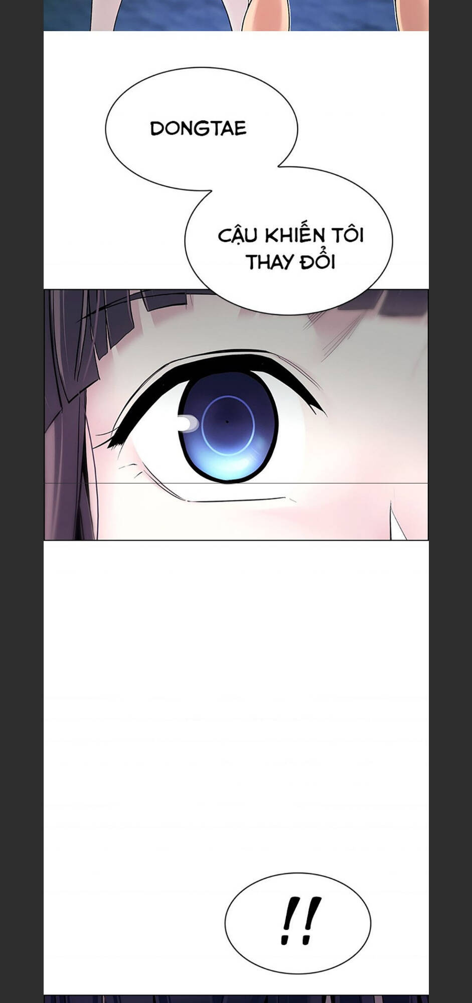 Dice - Chương 319 - Trang 49