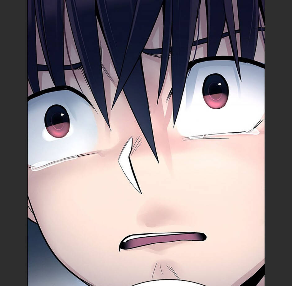 Dice - Chương 319 - Trang 50