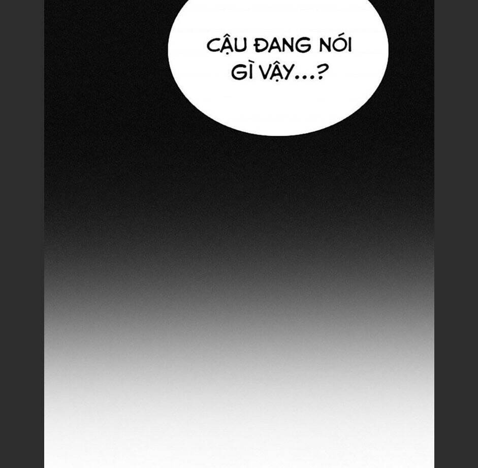 Dice - Chương 319 - Trang 6