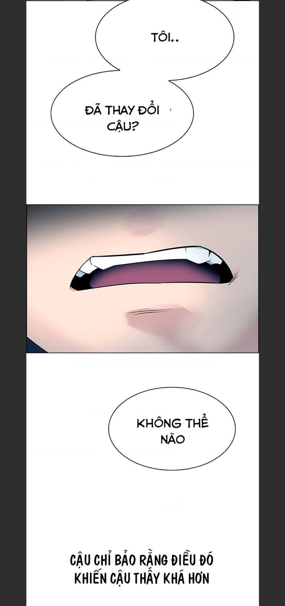 Dice - Chương 319 - Trang 51