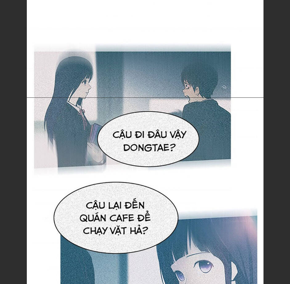 Dice - Chương 319 - Trang 52