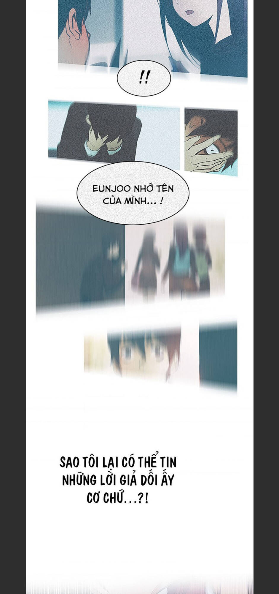 Dice - Chương 319 - Trang 53