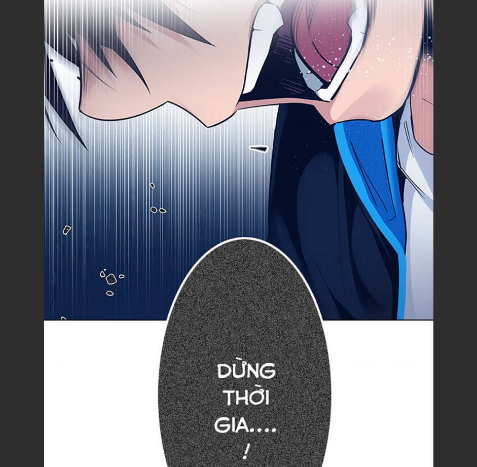 Dice - Chương 319 - Trang 54