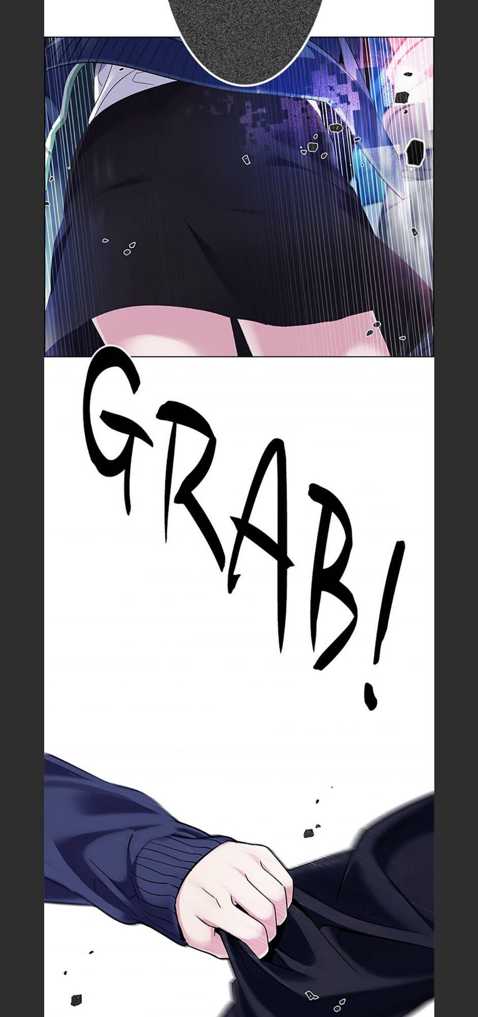 Dice - Chương 319 - Trang 55