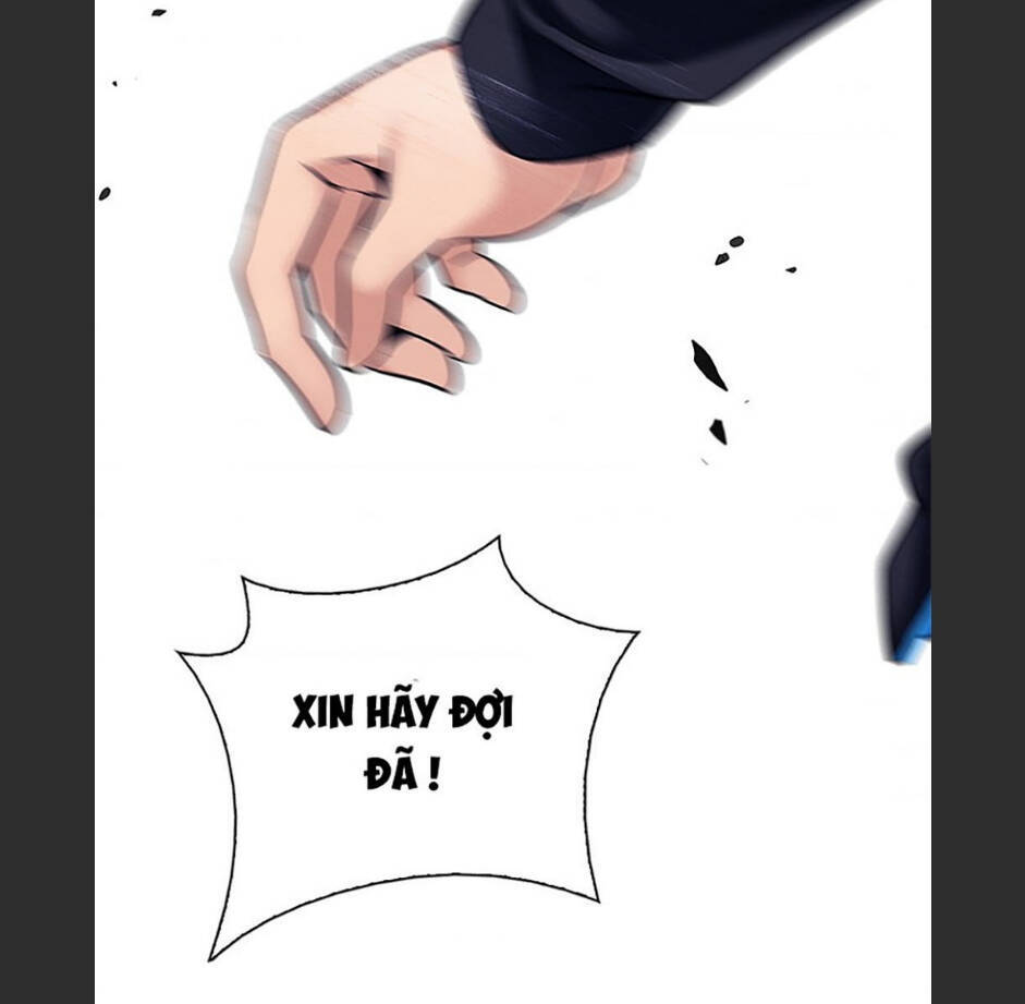 Dice - Chương 319 - Trang 56