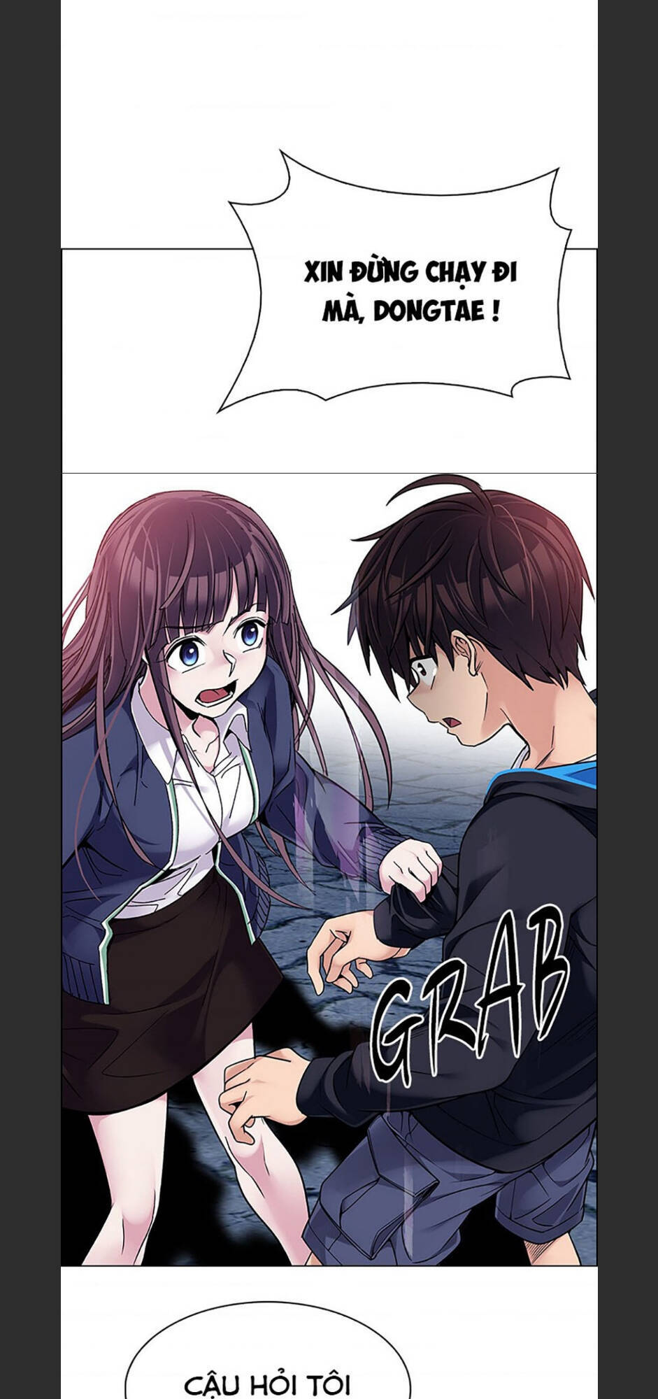 Dice - Chương 319 - Trang 57