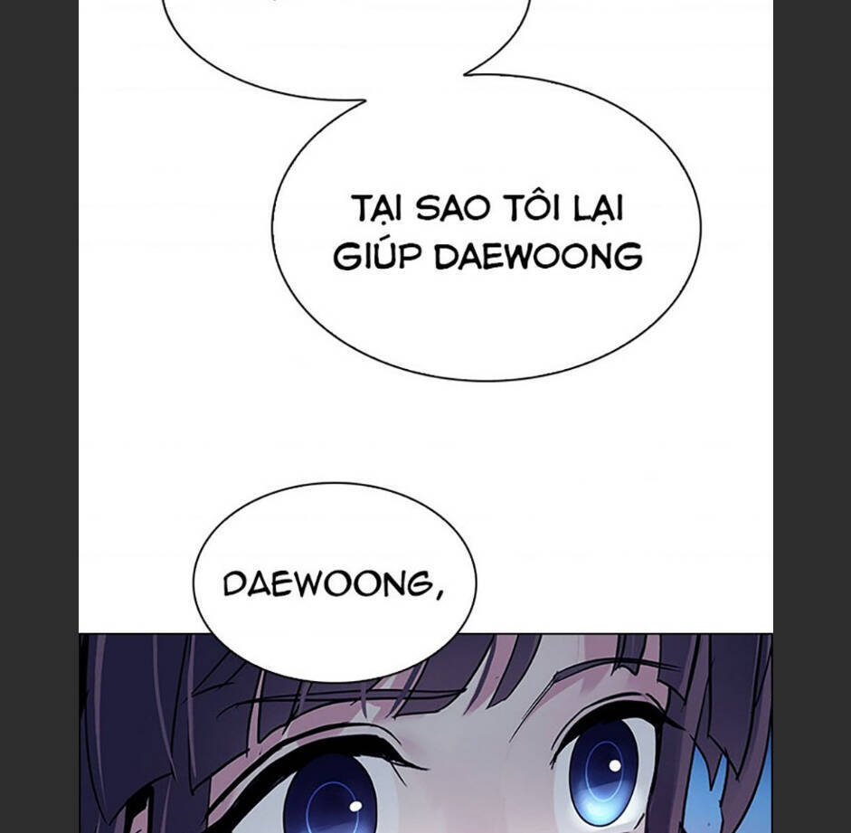 Dice - Chương 319 - Trang 58