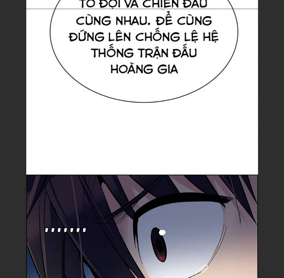 Dice - Chương 319 - Trang 60