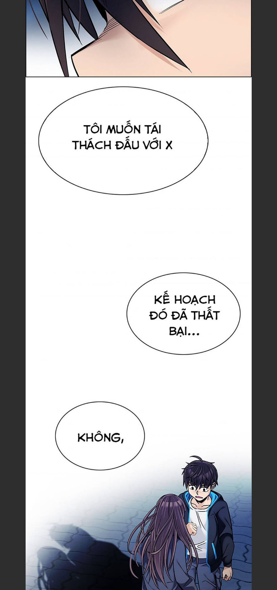 Dice - Chương 319 - Trang 61