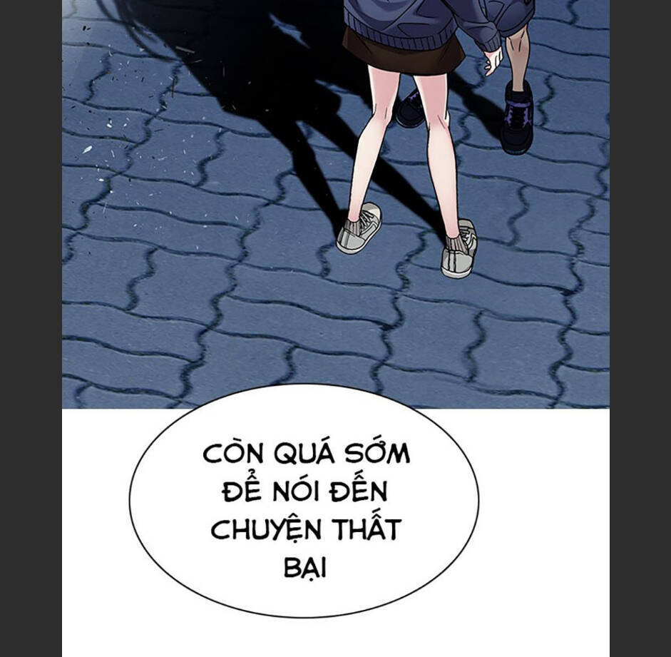 Dice - Chương 319 - Trang 62