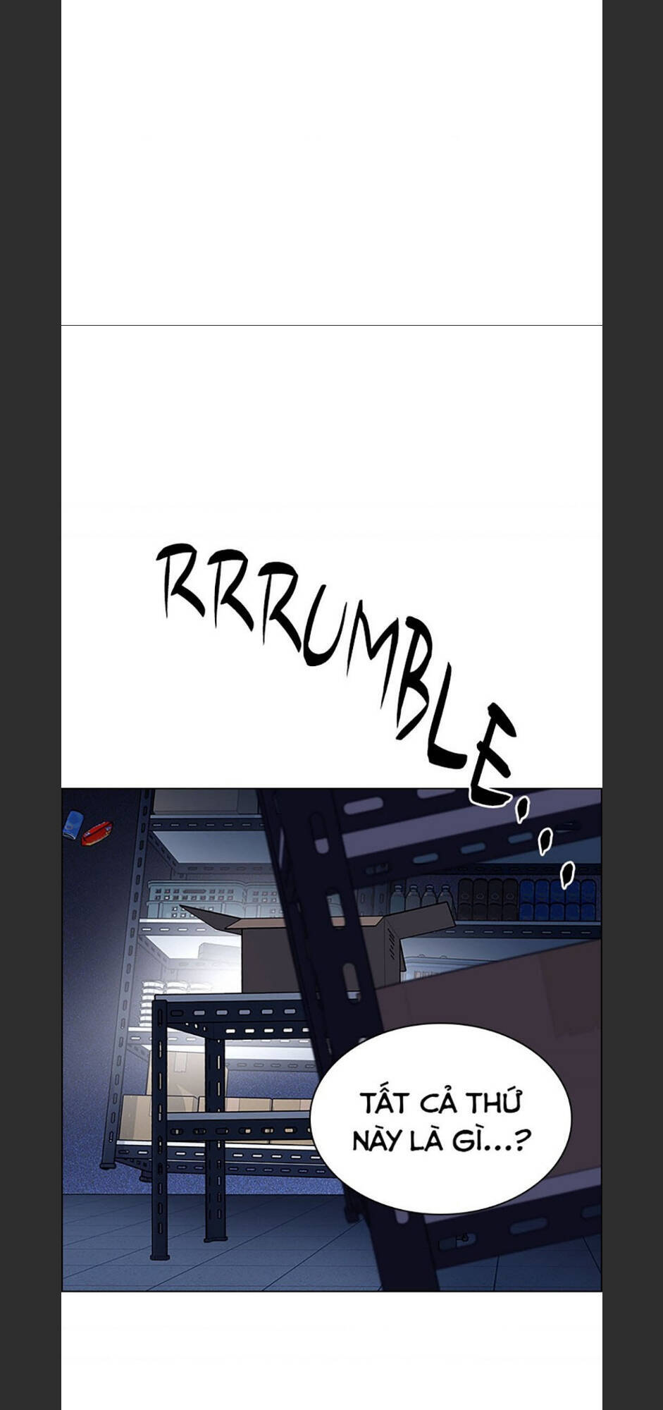 Dice - Chương 319 - Trang 63