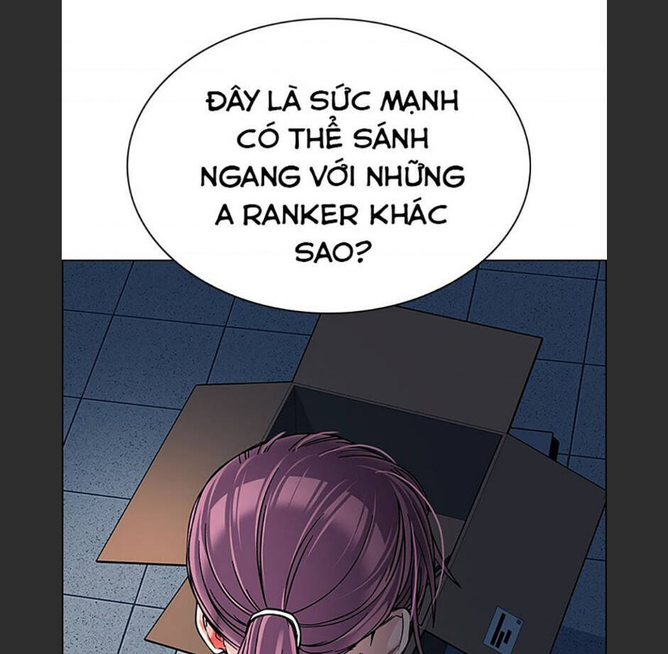 Dice - Chương 319 - Trang 64