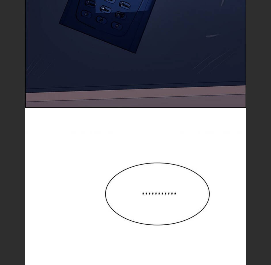 Dice - Chương 319 - Trang 66