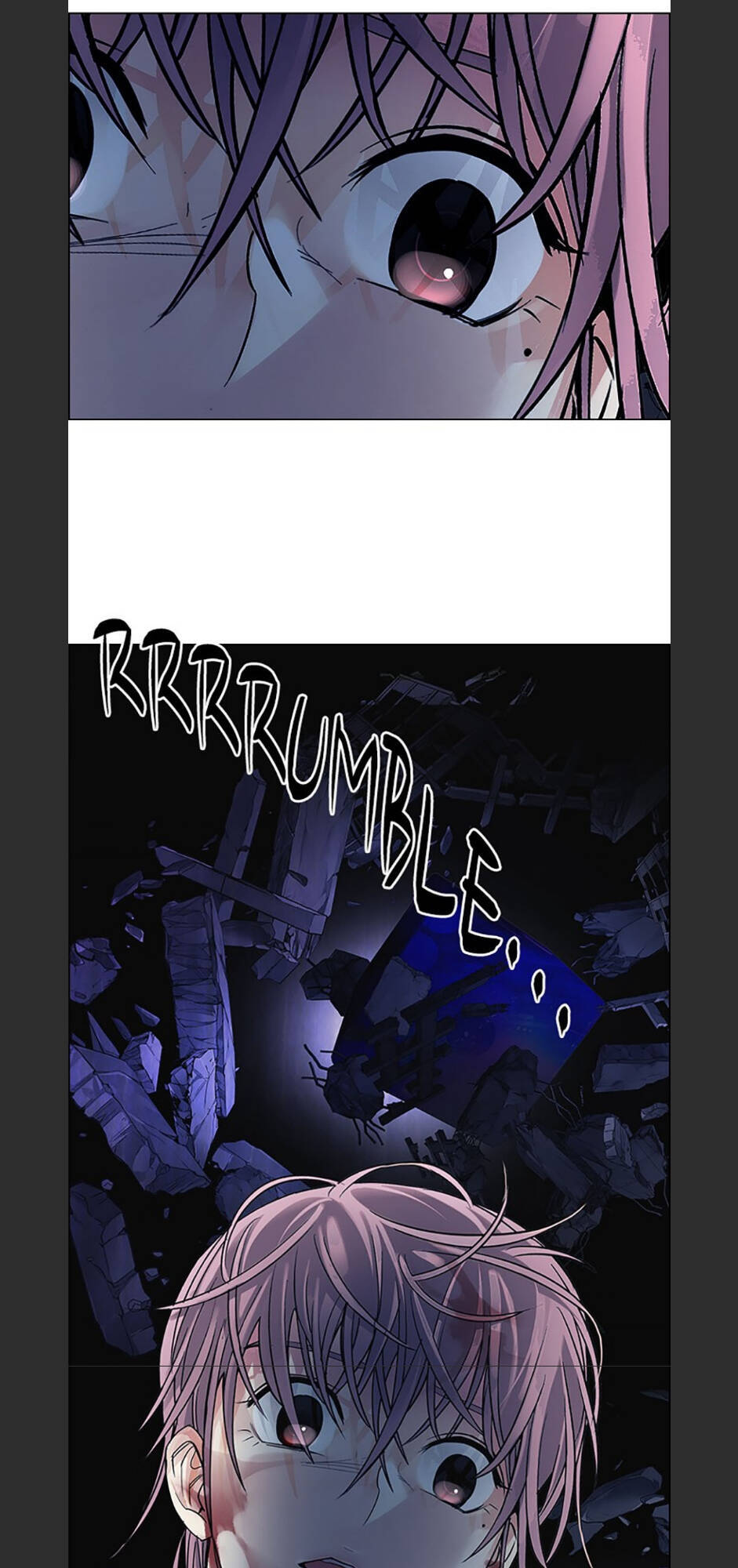 Dice - Chương 319 - Trang 67