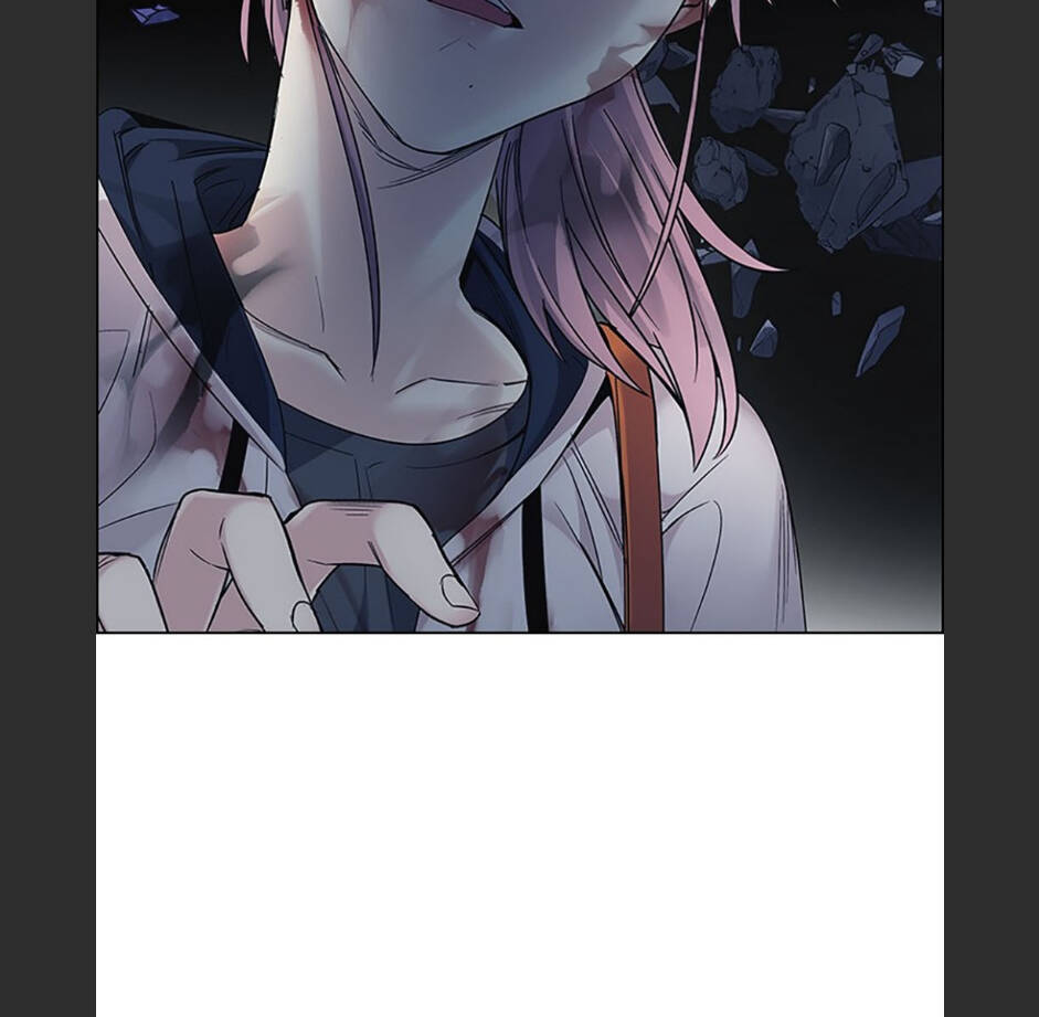 Dice - Chương 319 - Trang 68